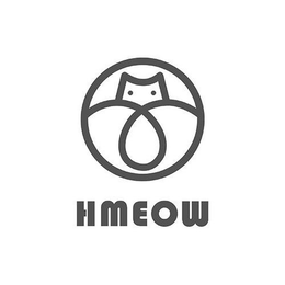 HMEOW trademark