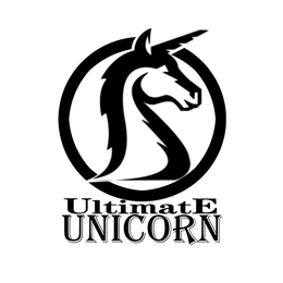 ULTIMATE UNICORN trademark
