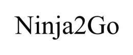 NINJA2GO trademark
