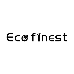 ECO FINEST trademark
