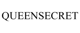 QUEENSECRET trademark