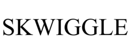 SKWIGGLE trademark