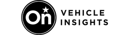 ON VEHICLE INSIGHTS trademark