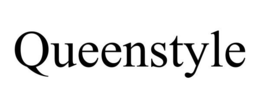 QUEENSTYLE trademark