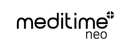 MEDITIME NEO trademark