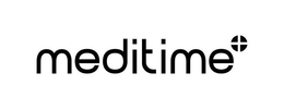 MEDITIME trademark
