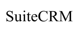 SUITECRM trademark