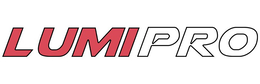 LUMIPRO trademark