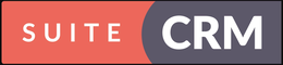SUITECRM trademark