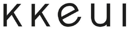 KKEUL trademark