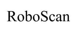 ROBOSCAN trademark