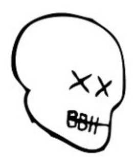 BBH trademark