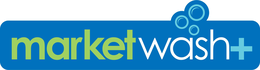 MARKETWASH+ trademark