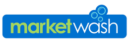 MARKETWASH trademark