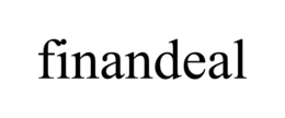 FINANDEAL trademark