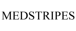 MEDSTRIPES trademark