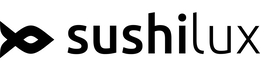SUSHILUX trademark