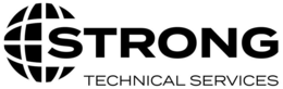 STRONG TECHNICAL SERVICES trademark