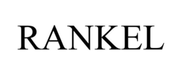 RANKEL trademark