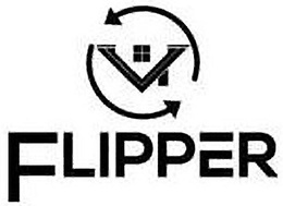 FLIPPER trademark