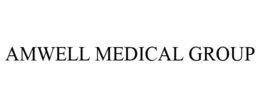 AMWELL MEDICAL GROUP trademark