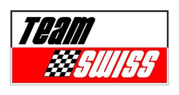 TEAM SWISS trademark
