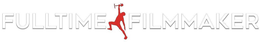 FULLTIME FILMMAKER trademark