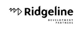 RIDGELINE DEVELOPMENT PARTNERS trademark