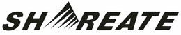 SH REATE trademark