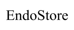 ENDOSTORE trademark