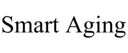 SMART AGING trademark