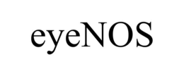 EYENOS trademark