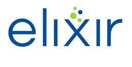 ELIXIR trademark
