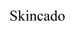 SKINCADO trademark