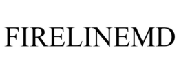 FIRELINEMD trademark