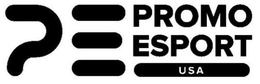 PROMO ESPORT USA trademark