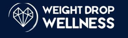 WEIGHT DROP WELLNESS trademark