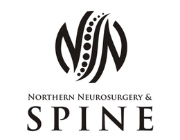 NN NORTHERN NEUROSURGERY & SPINE trademark