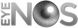 EYENOS trademark