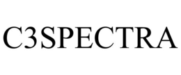 C3SPECTRA trademark