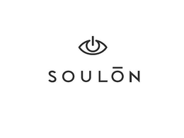 SOULON trademark