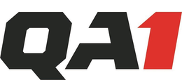 QA1 trademark