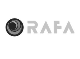 RAFA trademark
