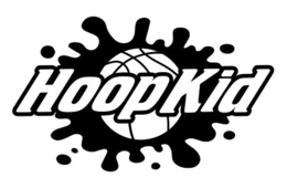 HOOPKID trademark