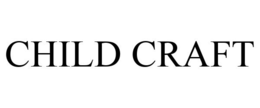 CHILD CRAFT trademark