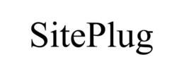 SITEPLUG trademark