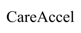 CAREACCEL trademark