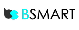 BSMART trademark