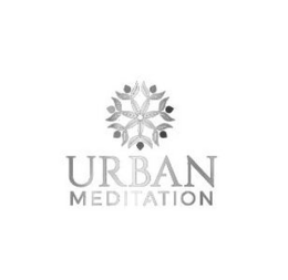 URBAN MEDITATION trademark