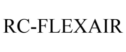 RC-FLEXAIR trademark